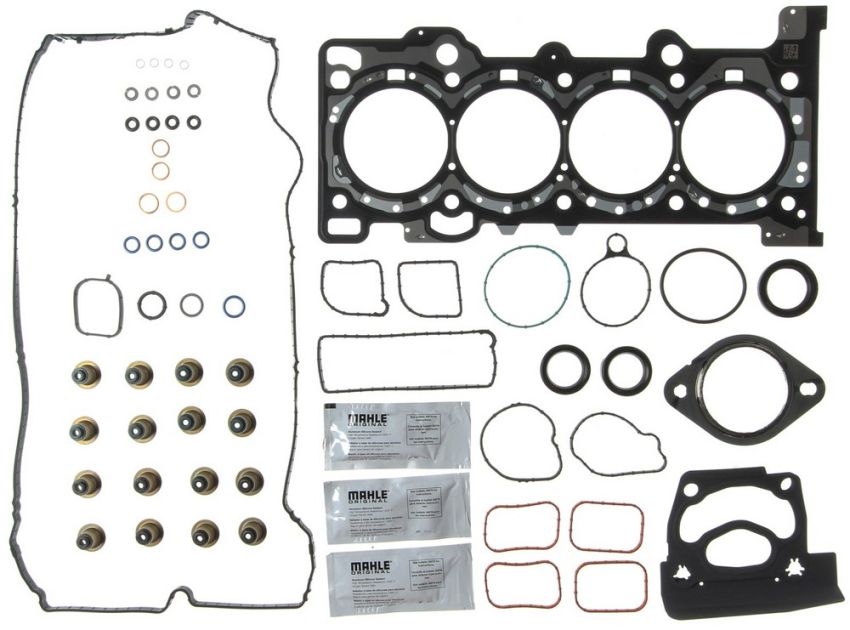 MAHLE HS55387 Engine Cylinder Head Gasket Set