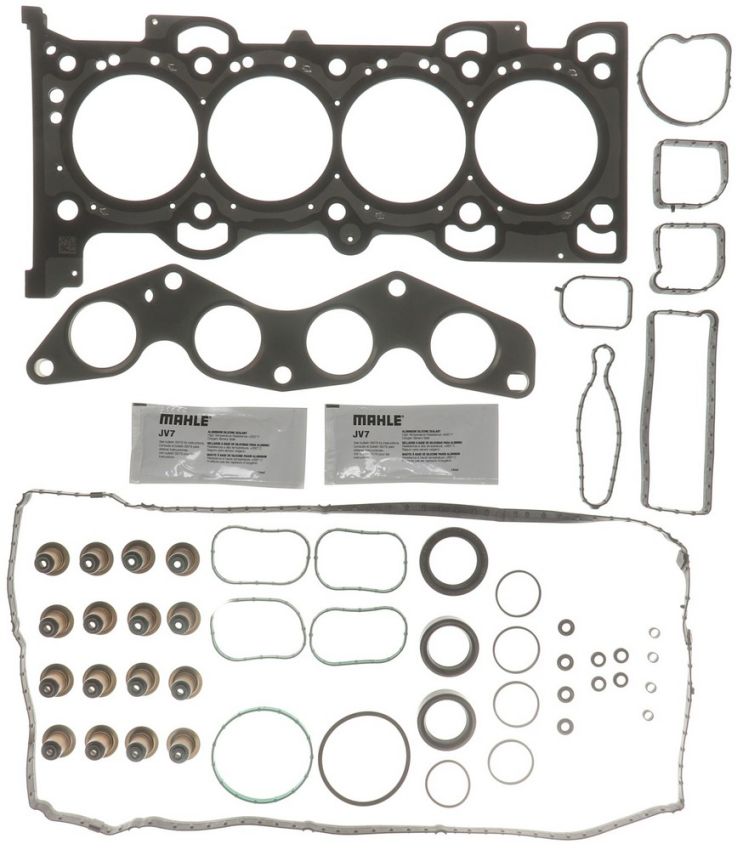 MAHLE HS55396 Engine Cylinder Head Gasket Set