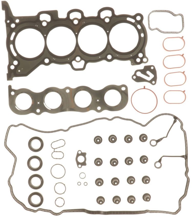 MAHLE HS55397 Engine Cylinder Head Gasket Set