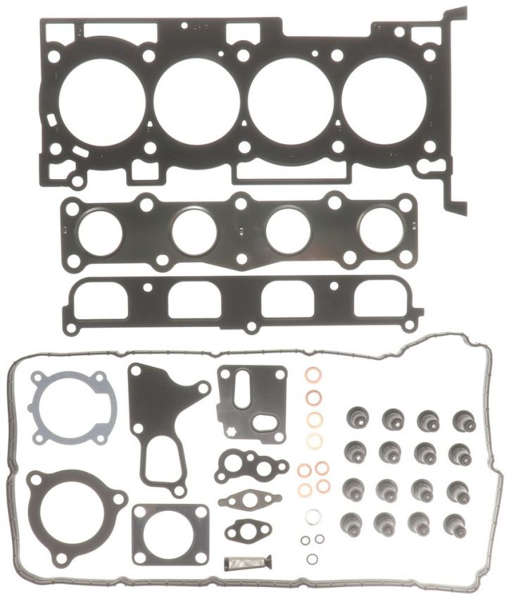 MAHLE HS55400 Engine Cylinder Head Gasket Set