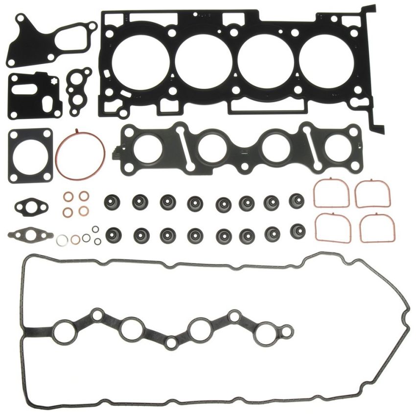 MAHLE HS55400A Engine Cylinder Head Gasket Set