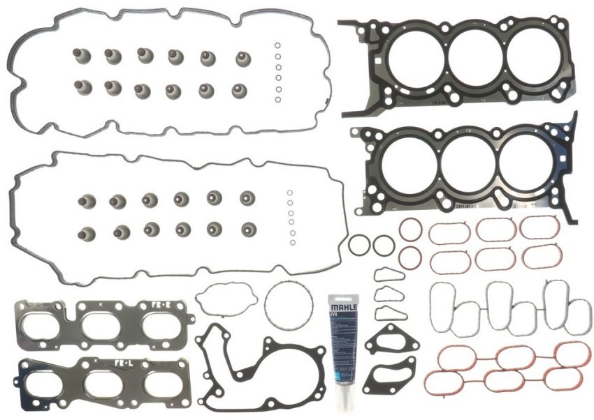 MAHLE HS55452 Engine Cylinder Head Gasket Set