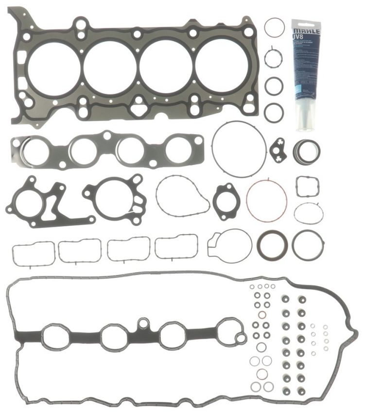 MAHLE HS55461A Engine Cylinder Head Gasket Set