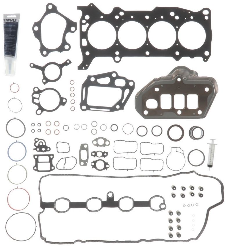 MAHLE HS55462 Engine Cylinder Head Gasket Set
