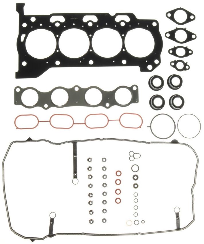 MAHLE HS55468 Engine Cylinder Head Gasket Set