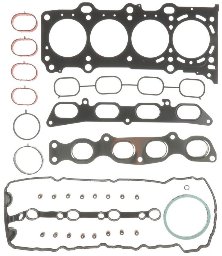 MAHLE HS55470 Engine Cylinder Head Gasket Set