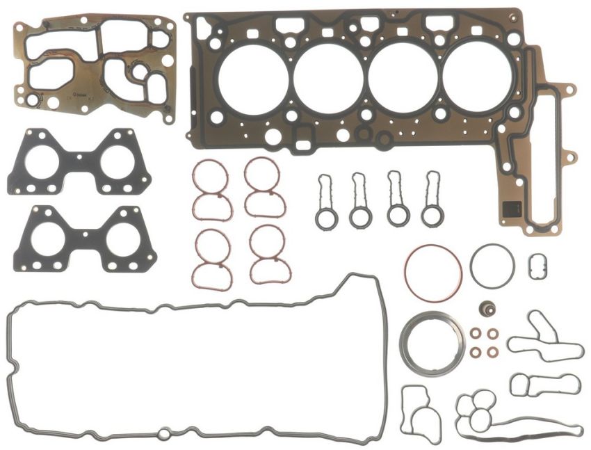 MAHLE HS55471 Engine Cylinder Head Gasket Set