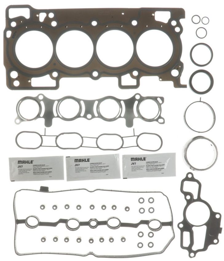MAHLE HS55472 Engine Cylinder Head Gasket Set