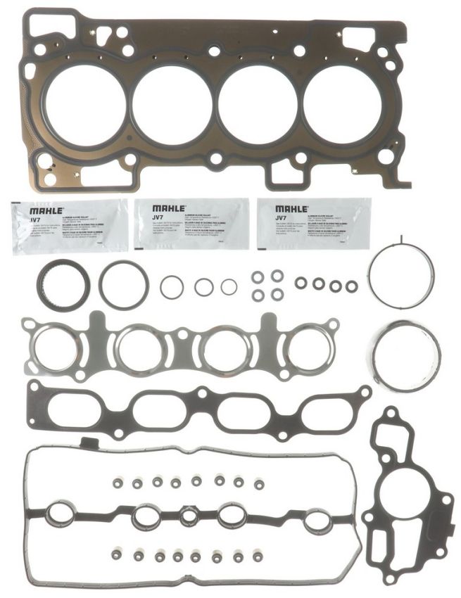MAHLE HS55472A Engine Cylinder Head Gasket Set