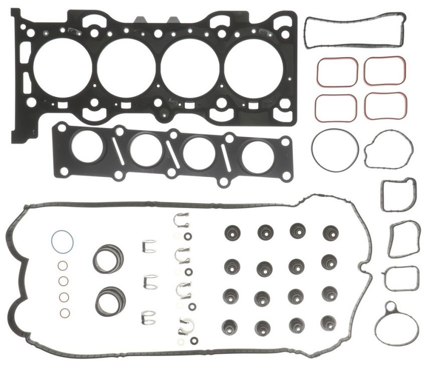 MAHLE HS55477 Engine Cylinder Head Gasket Set