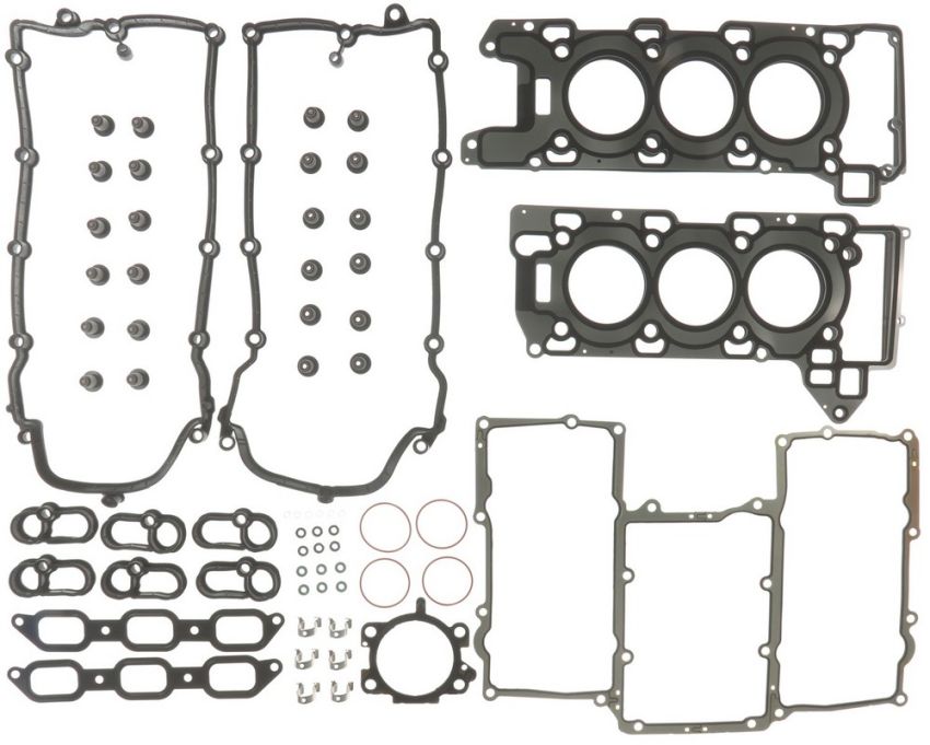 MAHLE HS55478 Engine Cylinder Head Gasket Set