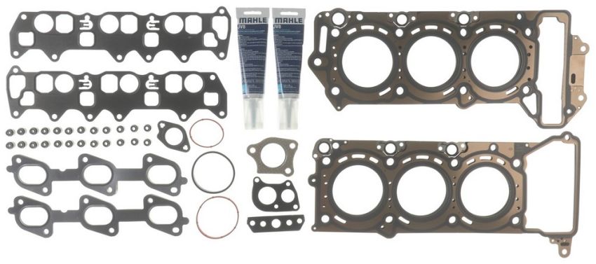 MAHLE HS55486 Engine Cylinder Head Gasket Set