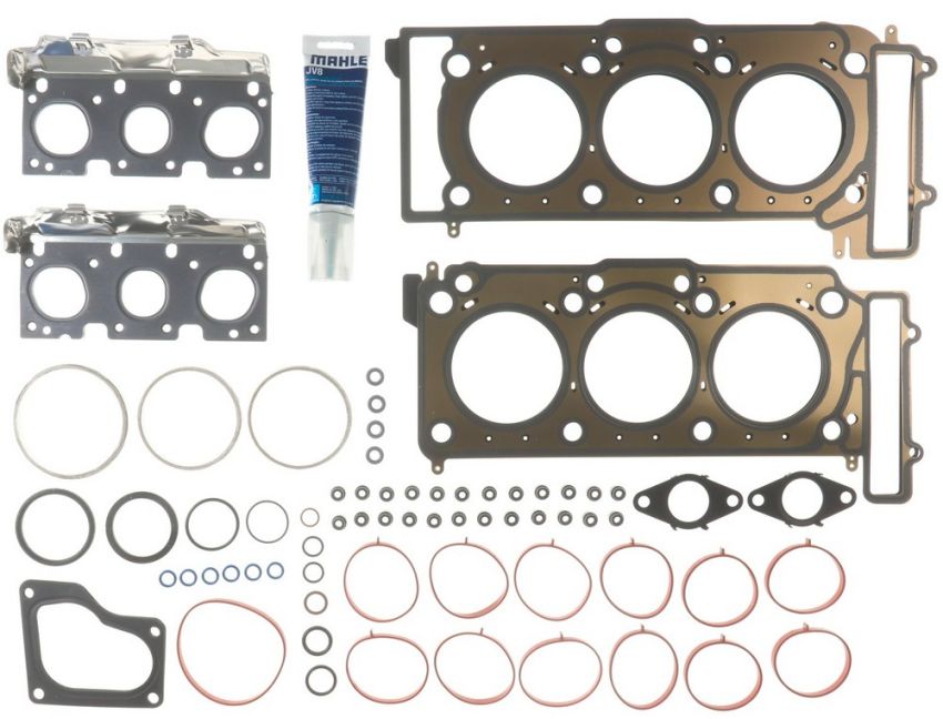 MAHLE HS55500 Engine Cylinder Head Gasket Set
