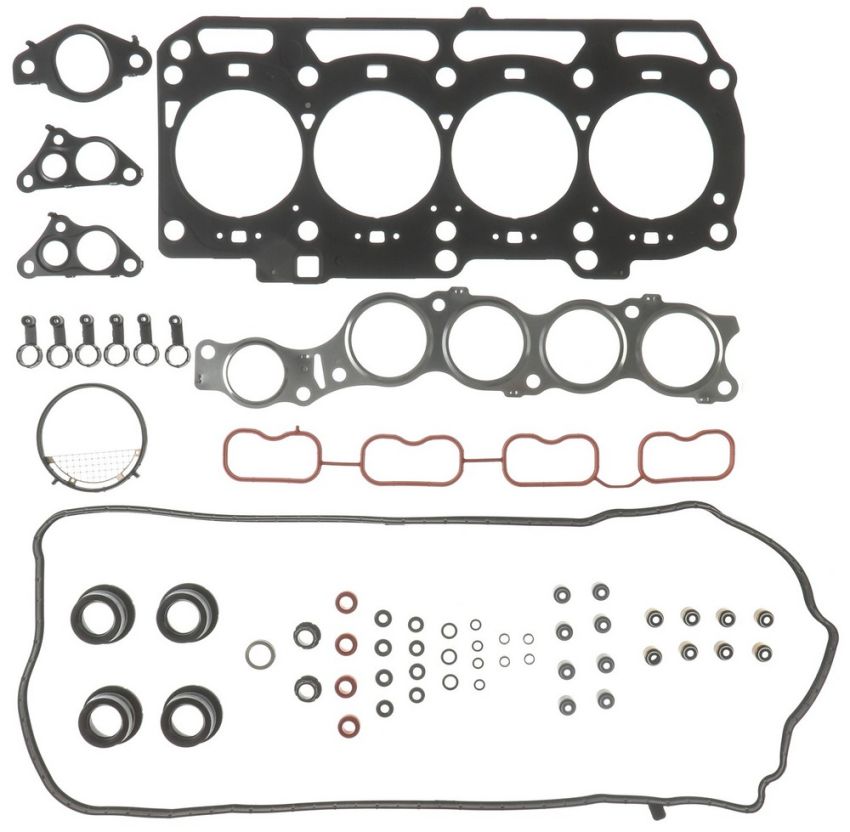 MAHLE HS55502 Engine Cylinder Head Gasket Set