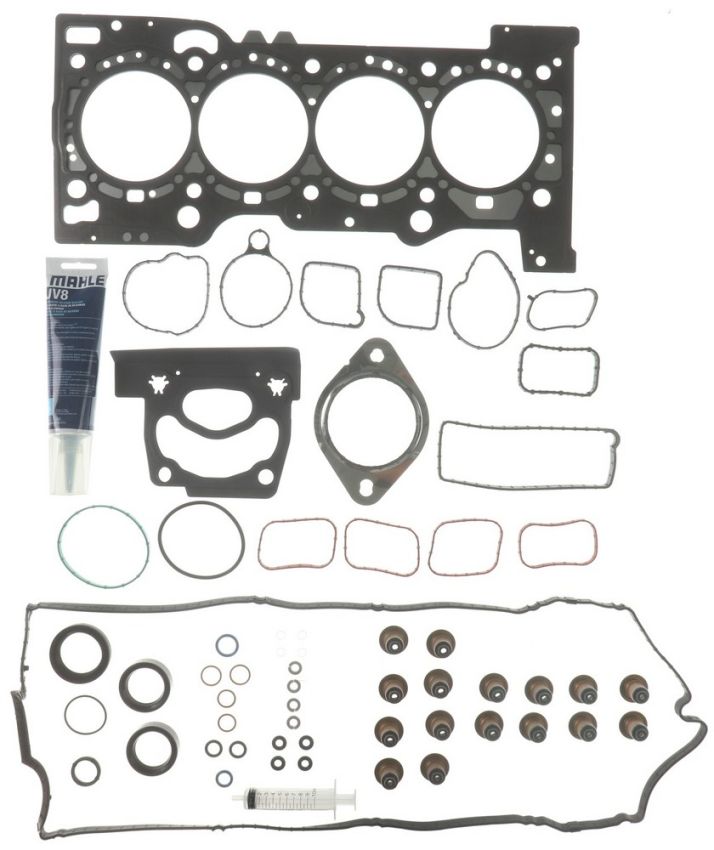 MAHLE HS55503A Engine Cylinder Head Gasket Set