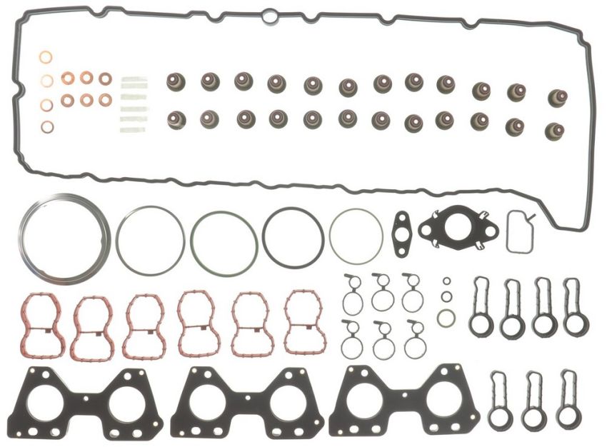 MAHLE HS55508 Engine Cylinder Head Gasket Set