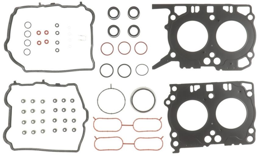 MAHLE HS55745 Engine Cylinder Head Gasket Set