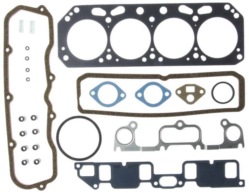 MAHLE HS5701A Engine Cylinder Head Gasket Set
