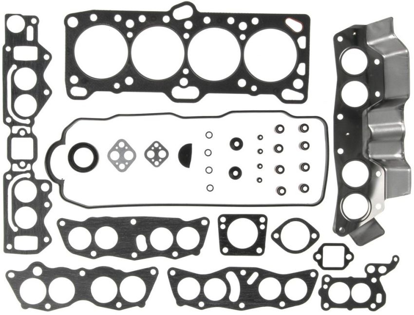 MAHLE HS5703Y Engine Cylinder Head Gasket Set