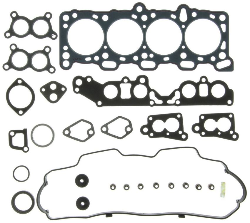 MAHLE HS5705 Engine Cylinder Head Gasket Set
