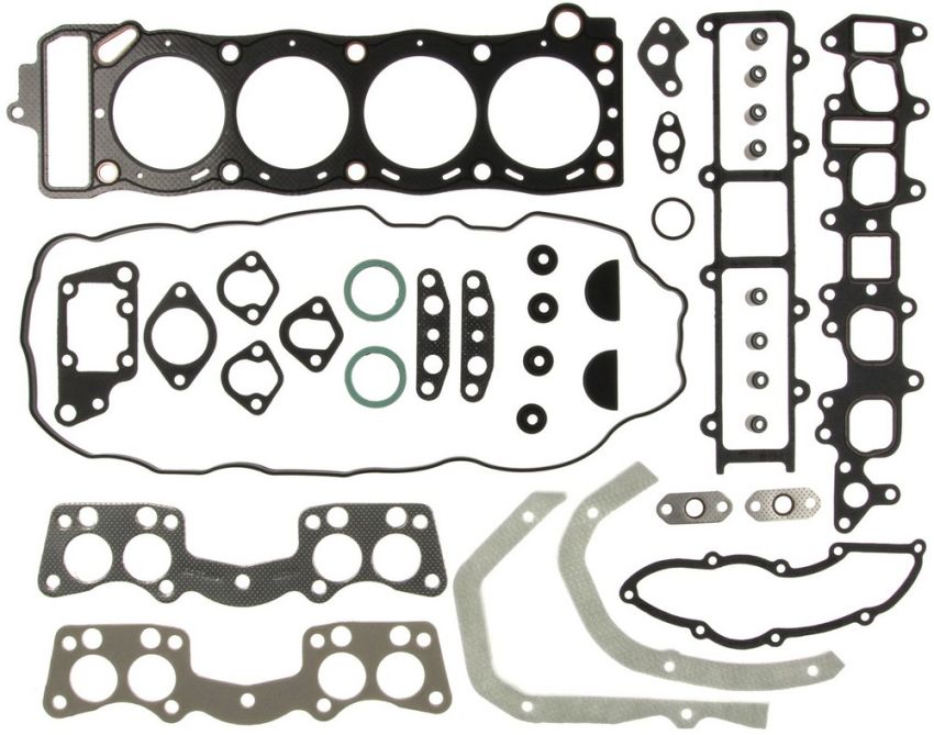 MAHLE HS5707A Engine Cylinder Head Gasket Set