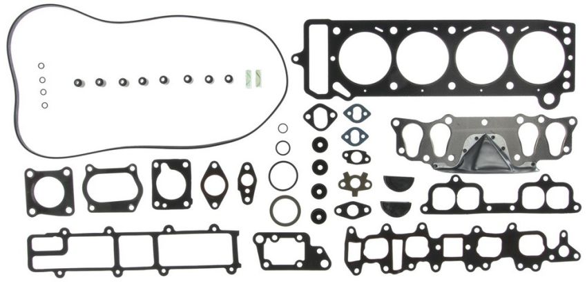 MAHLE HS5707D Engine Cylinder Head Gasket Set