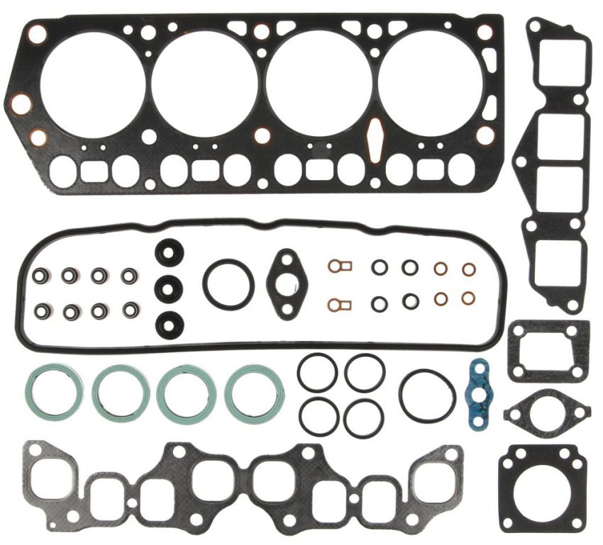 MAHLE HS5708 Engine Cylinder Head Gasket Set