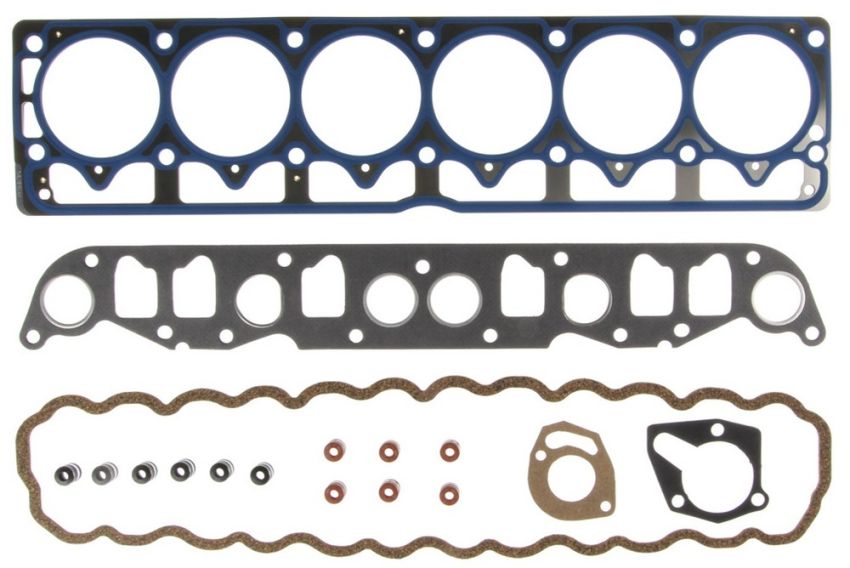 MAHLE HS5713 Engine Cylinder Head Gasket Set