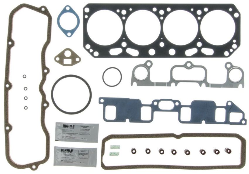 MAHLE HS5720Y Engine Cylinder Head Gasket Set