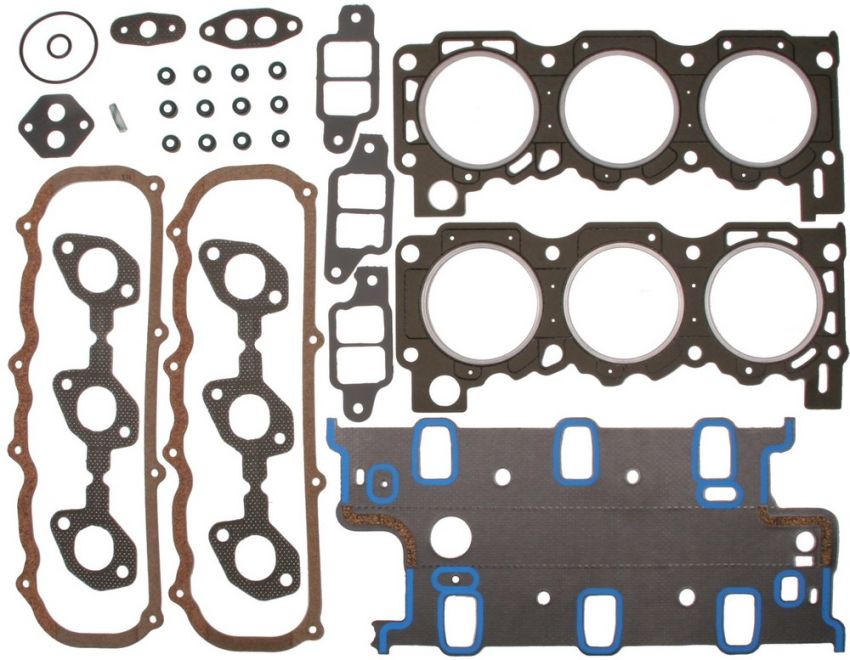 MAHLE HS5721 Engine Cylinder Head Gasket Set