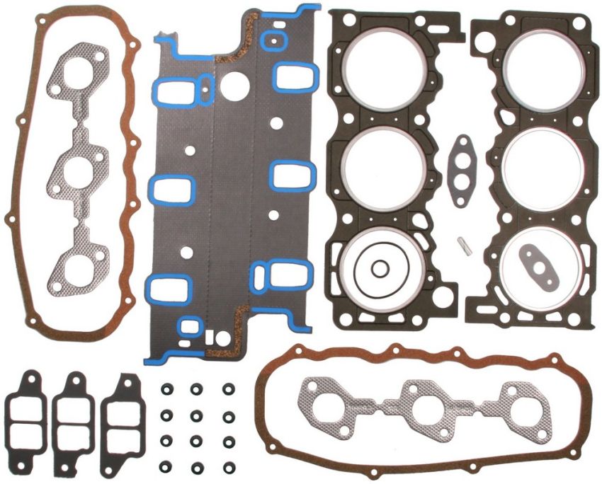 MAHLE HS5721WB Engine Cylinder Head Gasket Set