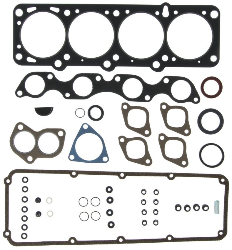 MAHLE HS5727 Engine Cylinder Head Gasket Set