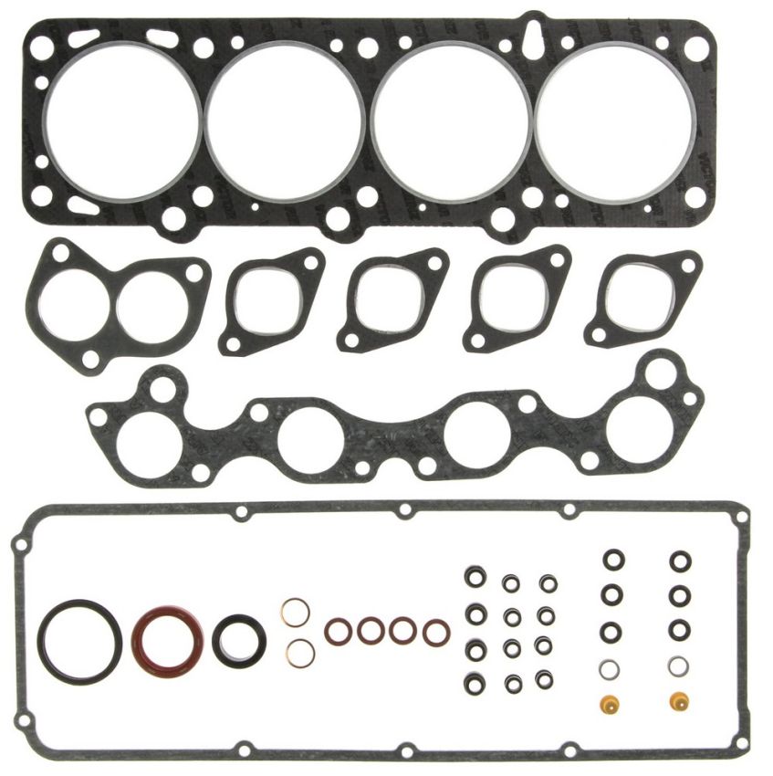 MAHLE HS5727W Engine Cylinder Head Gasket Set