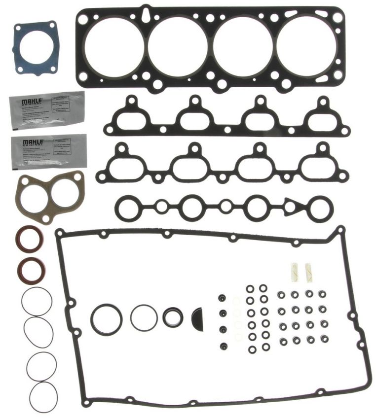 MAHLE HS5727X Engine Cylinder Head Gasket Set