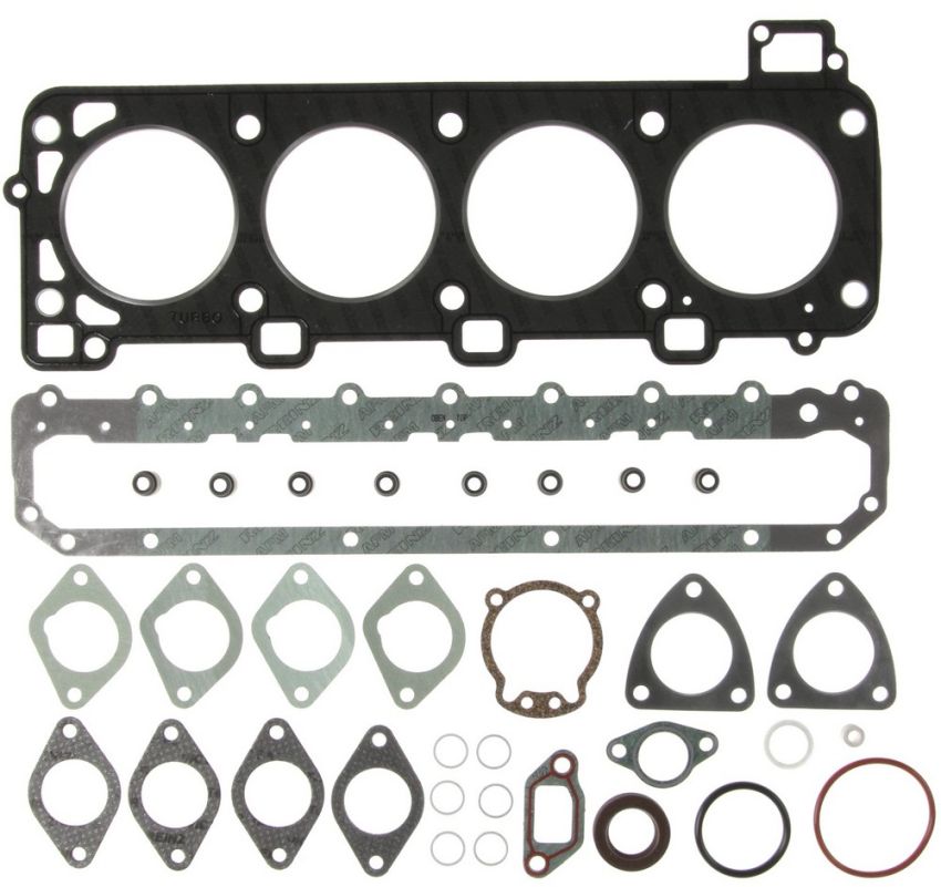 MAHLE HS5728 Engine Cylinder Head Gasket Set