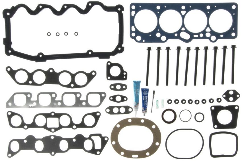 MAHLE HS5739 Engine Cylinder Head Gasket Set