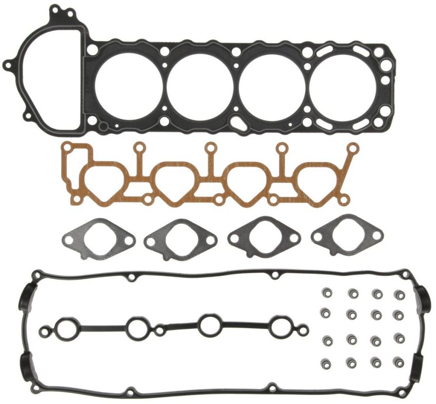 MAHLE HS5742 Engine Cylinder Head Gasket Set