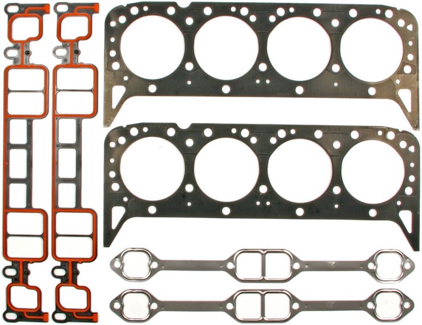 MAHLE HS5745B Engine Cylinder Head Gasket Set