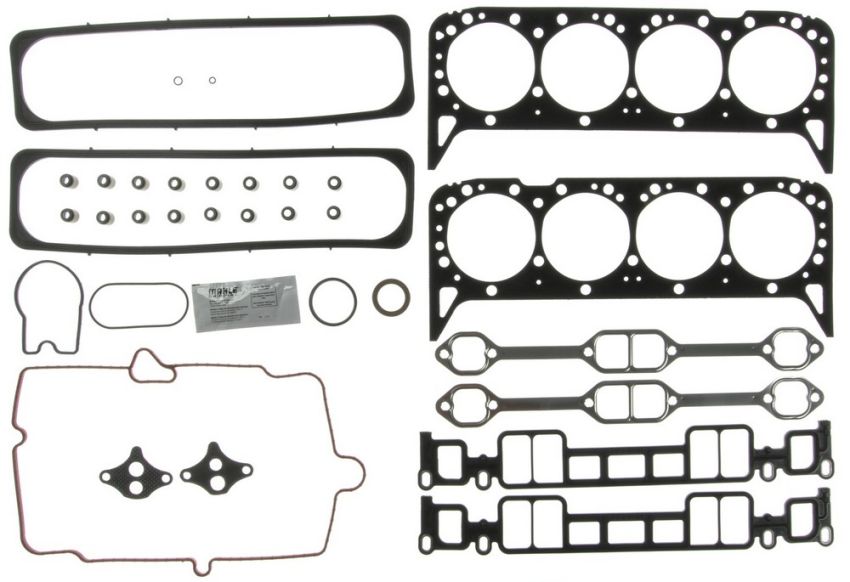 MAHLE HS5746C Engine Cylinder Head Gasket Set