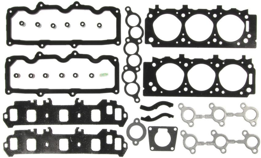 MAHLE HS5752 Engine Cylinder Head Gasket Set
