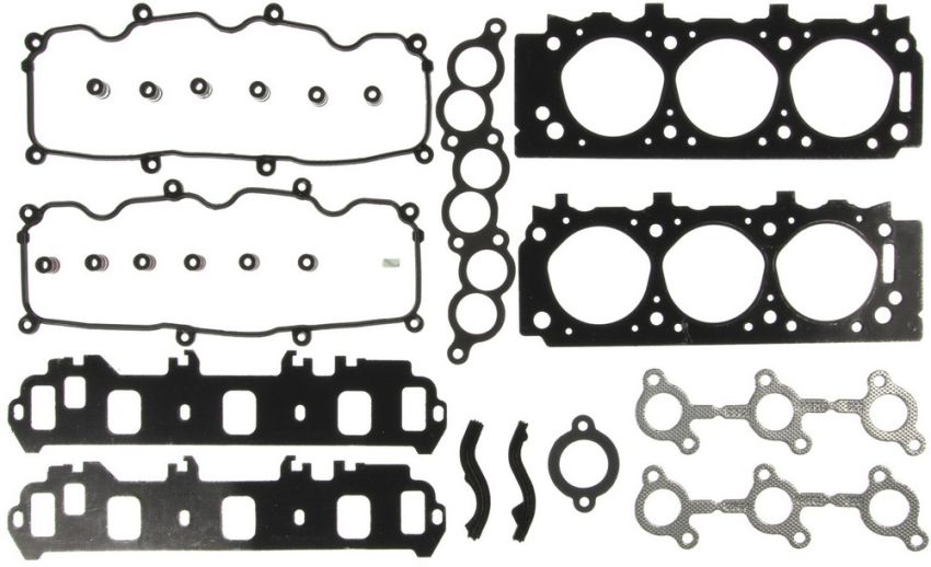 MAHLE HS5752A Engine Cylinder Head Gasket Set