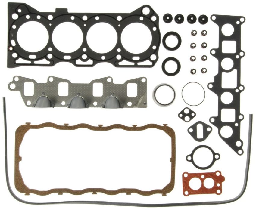 MAHLE HS5759 Engine Cylinder Head Gasket Set