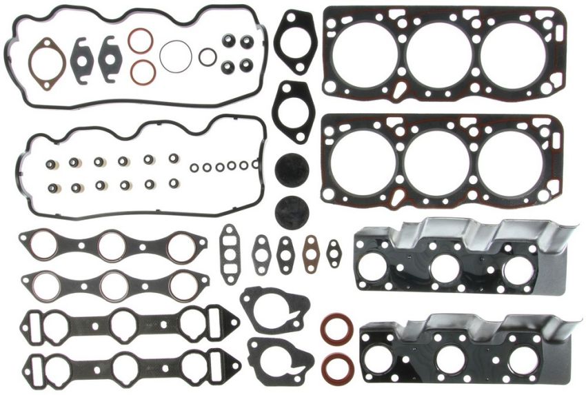 MAHLE HS5765-1 Engine Cylinder Head Gasket Set