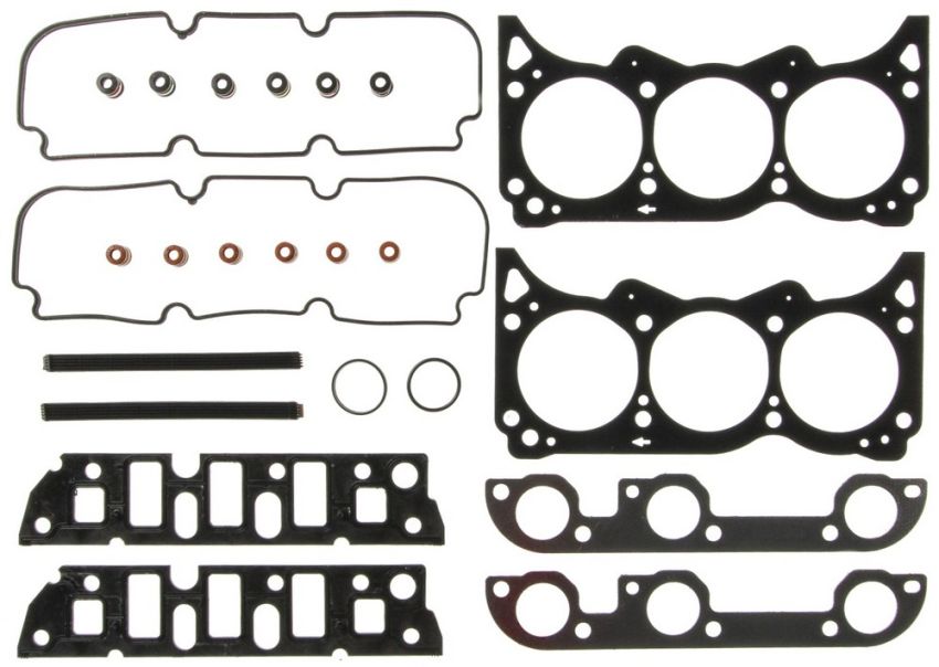MAHLE HS5768W Engine Cylinder Head Gasket Set