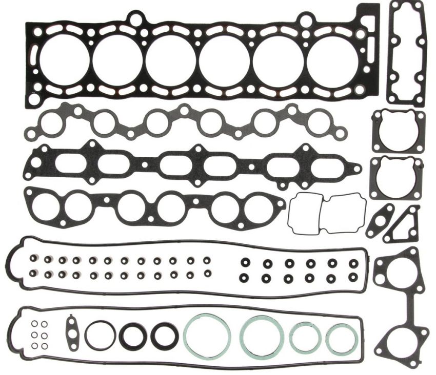MAHLE HS5769 Engine Cylinder Head Gasket Set