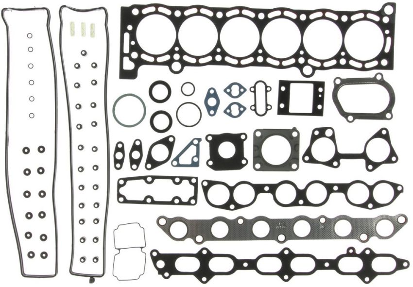 MAHLE HS5769W Engine Cylinder Head Gasket Set