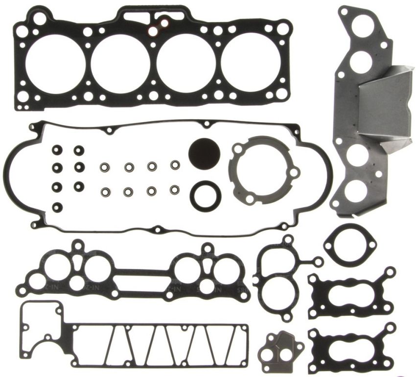 MAHLE HS5770 Engine Cylinder Head Gasket Set