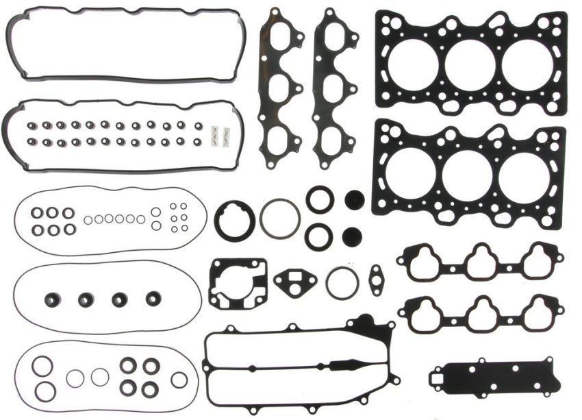 MAHLE HS5773A Engine Cylinder Head Gasket Set
