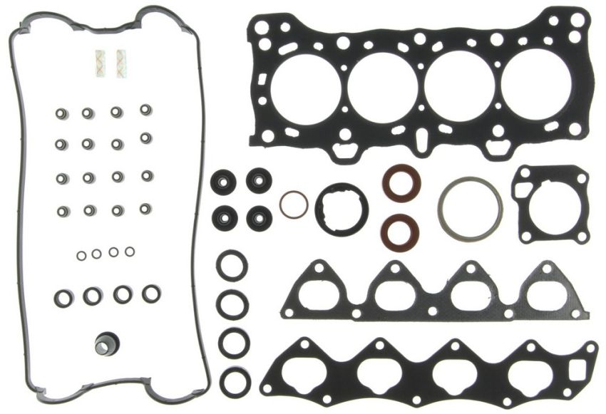 MAHLE HS5774 Engine Cylinder Head Gasket Set