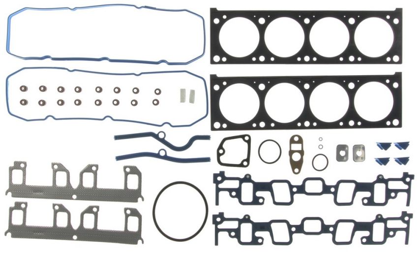 MAHLE HS5781W Engine Cylinder Head Gasket Set